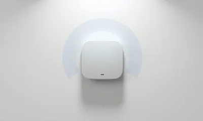 Melhor Access Point: Ranking com 10 Opções para 2026
