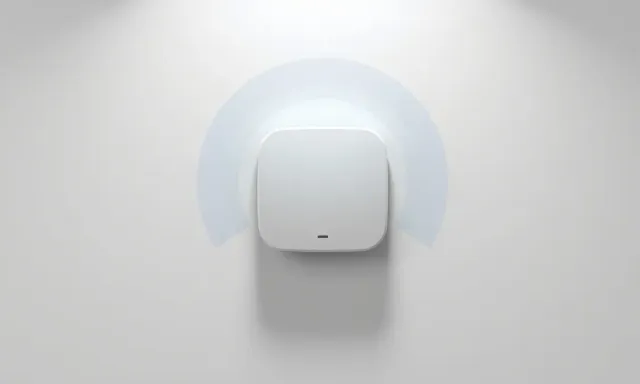 Melhor Access Point: Ranking com 10 Opções para 2026