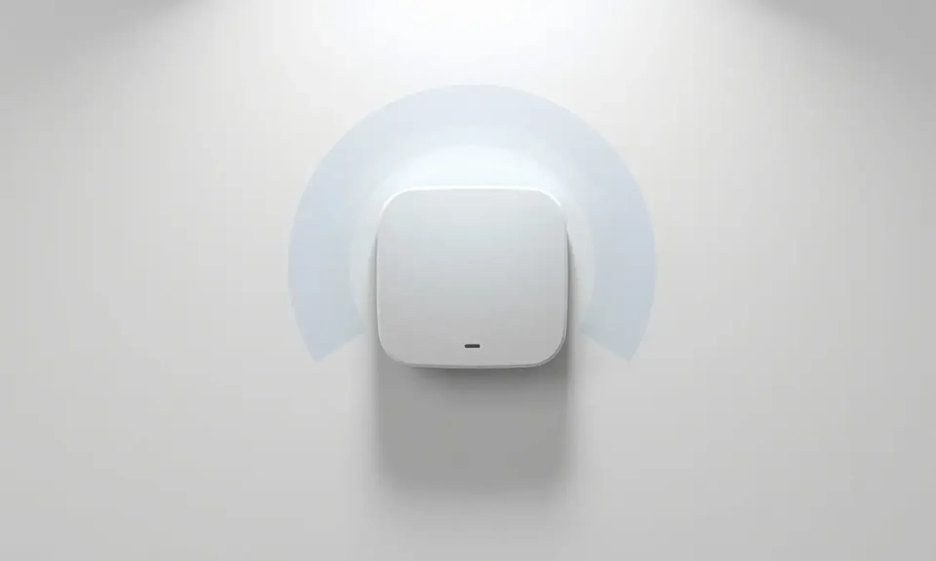 Melhor Access Point: Ranking com 10 Opções para 2026