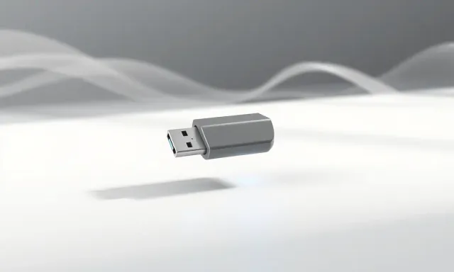 Os 8 Melhores Adaptadores Bluetooth 5.0 para Comprar em 2026