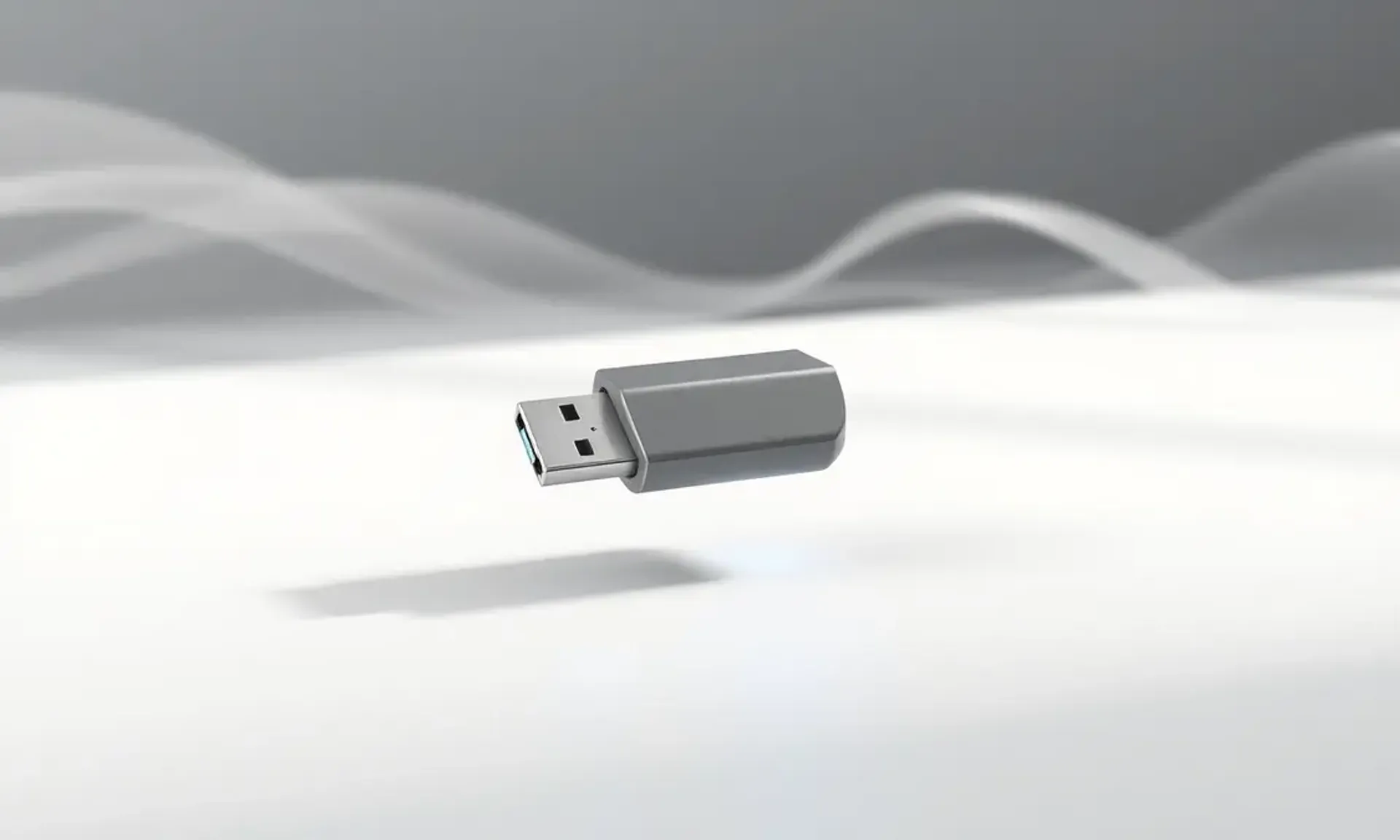 Os 8 Melhores Adaptadores Bluetooth 5.0 para Comprar em 2026
