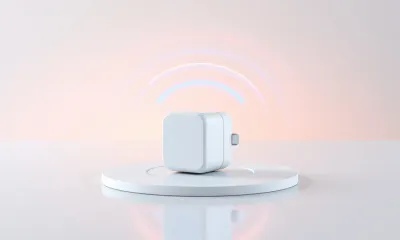 Melhor Adaptador Wi-Fi: Ranking com 10 Opções para 2026