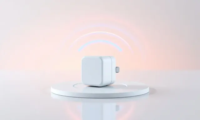 Melhor Adaptador Wi-Fi: Ranking com 10 Opções para 2026