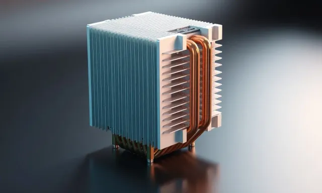 Melhor Air Cooler: Ranking com 11 Opções em 2026