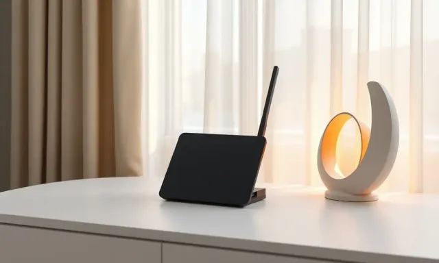 Antena Digital Interna: Guia para Escolher a Melhor Opção