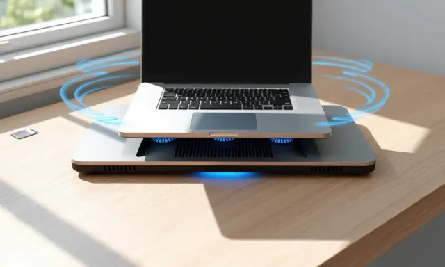 Melhor Base Refrigerada para Notebook: 12 Opções de 2026