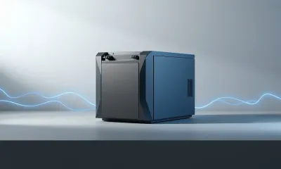 Bateria para Nobreak: Ranking com as Melhores Opções
