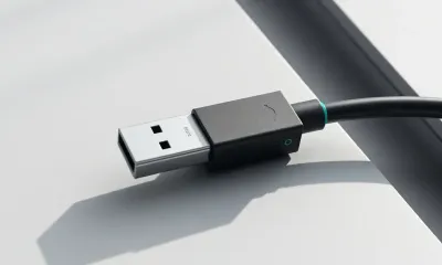 Melhor Cabo DisplayPort: Ranking com 10 Opções
