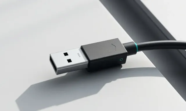 Melhor Cabo DisplayPort: Ranking com 10 Opções