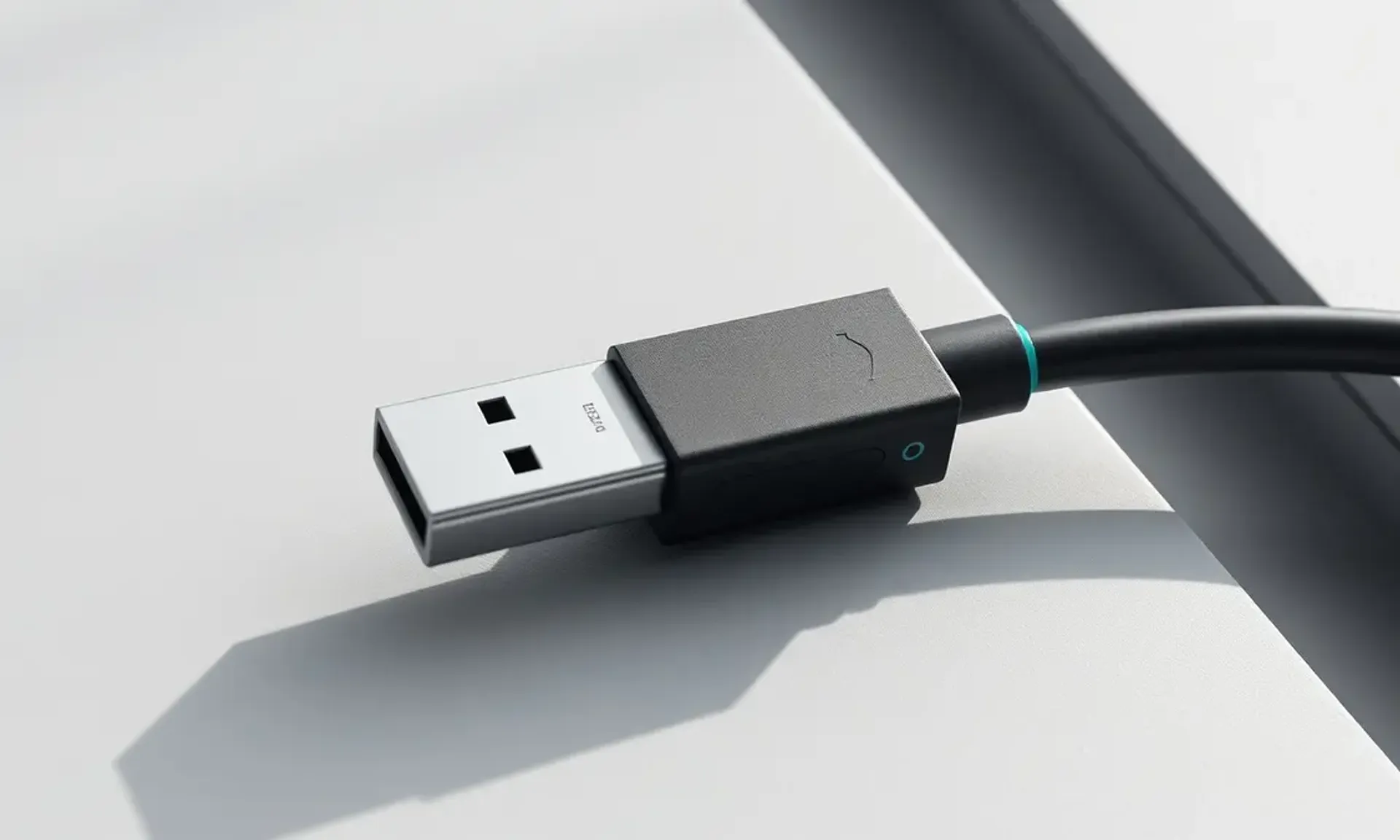 Melhor Cabo DisplayPort: Ranking com 10 Opções