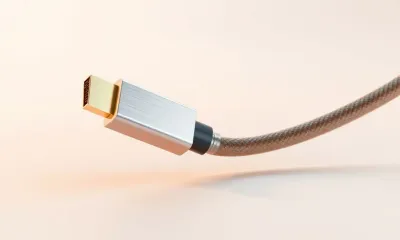 Melhor Cabo HDMI: Ranking com 10 Opções para Comprar