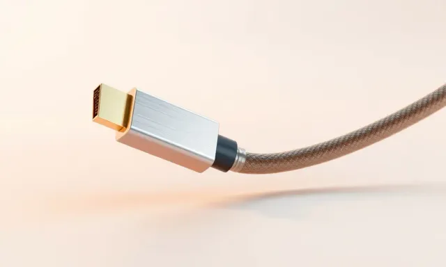 Melhor Cabo HDMI: Ranking com 10 Opções para Comprar