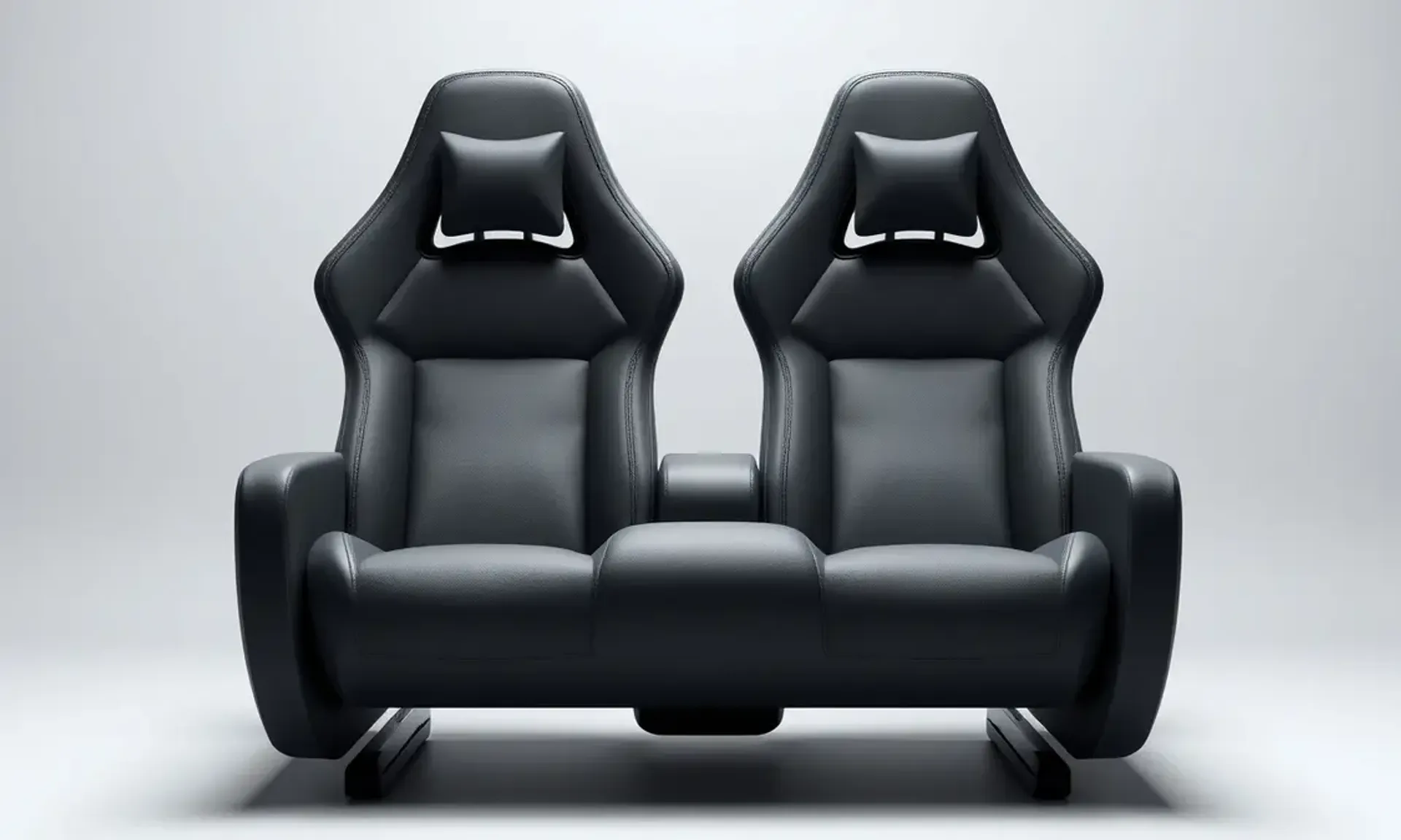 As Melhores Cadeiras Gamer do Mercado: Guia Completo
