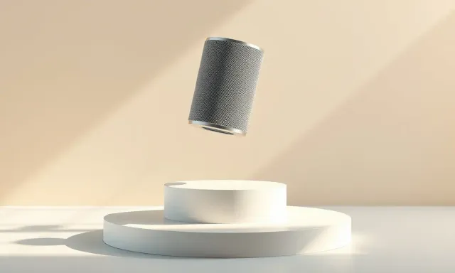 Melhores Caixas de Som Bluetooth de 2026: Guia Completo