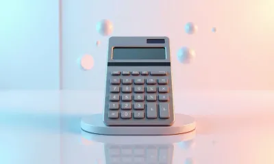 Melhor Calculadora Científica de 2026: Top 10 Opções