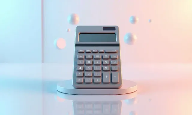 Melhor Calculadora Científica de 2026: Top 10 Opções
