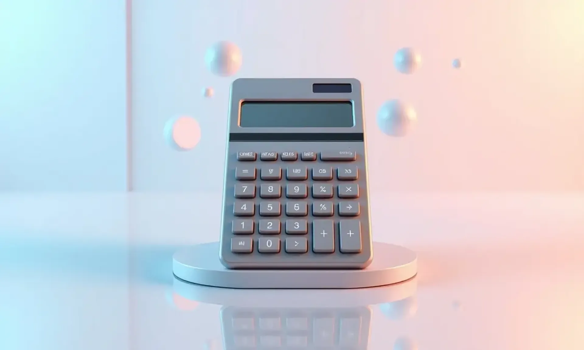 Melhor Calculadora Científica de 2026: Top 10 Opções