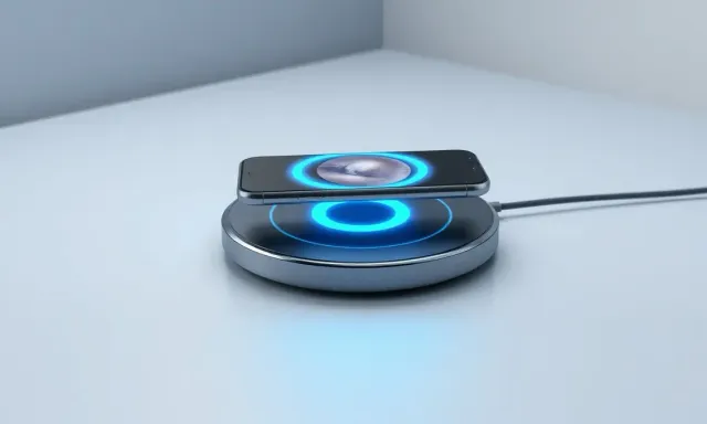 Qual o Melhor Carregador MagSafe de 2026? Veja 13 Opções