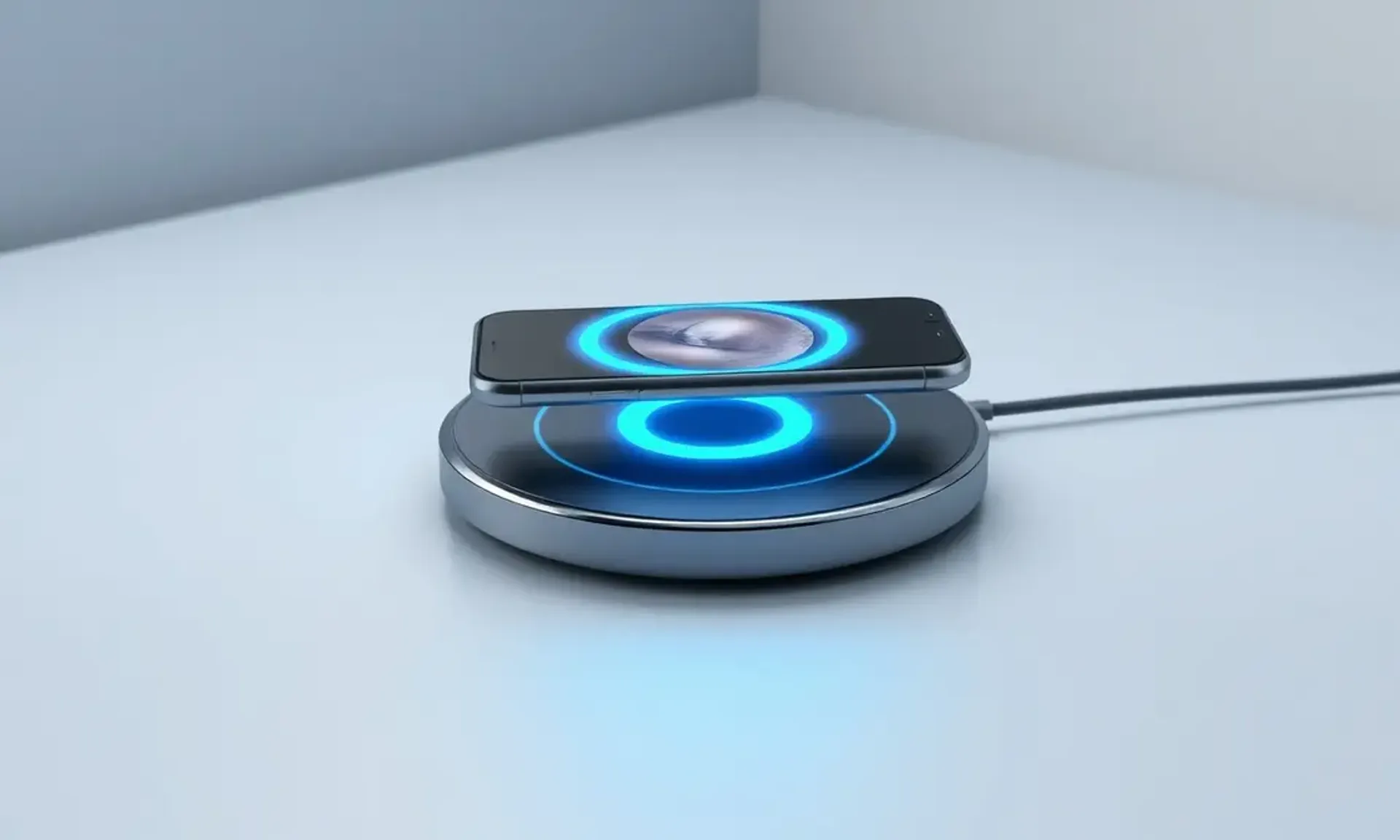 Qual o Melhor Carregador MagSafe de 2026? Veja 13 Opções