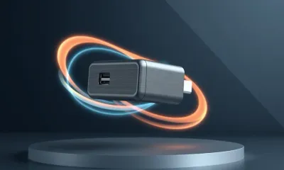 Melhor Carregador Turbo de 2026: Ranking com 10 Opções