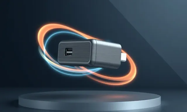 Melhor Carregador Turbo de 2026: Ranking com 10 Opções