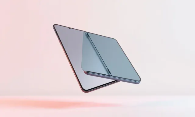 Qual o Melhor Celular Dobrável de 2026? Veja o Ranking