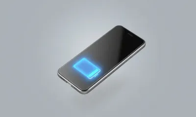 Celular com Melhor Bateria em 2026: Ranking com 11 Opções
