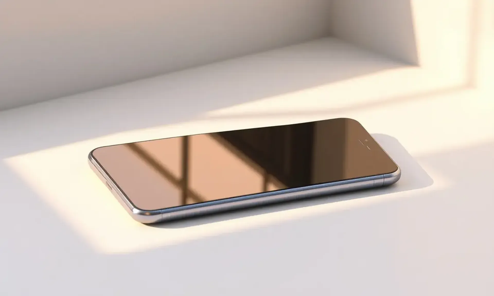 Qual o Melhor Celular com Tela Grande? Veja 10 Opções