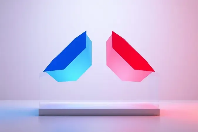 Comparação conceitual entre processadores Intel e AMD para edição de vídeo em renderização 3D