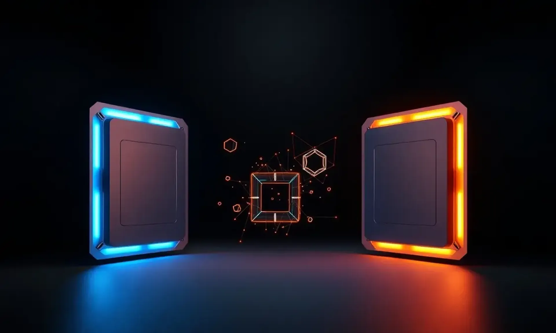 Ryzen ou Intel: Guia do Melhor Processador Para Jogos
