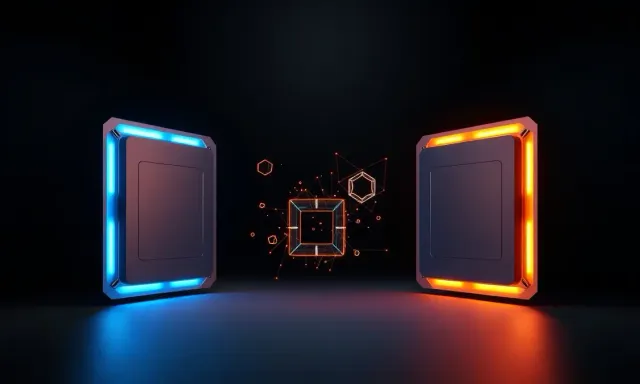 Ryzen ou Intel: Guia do Melhor Processador Para Jogos