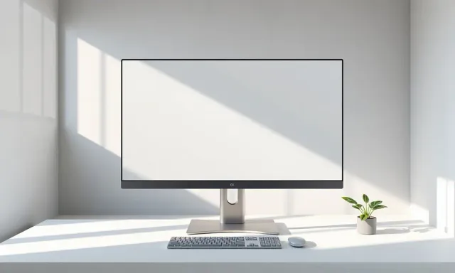 Melhor Computador All In One de 2026: Ranking com 7 Modelos