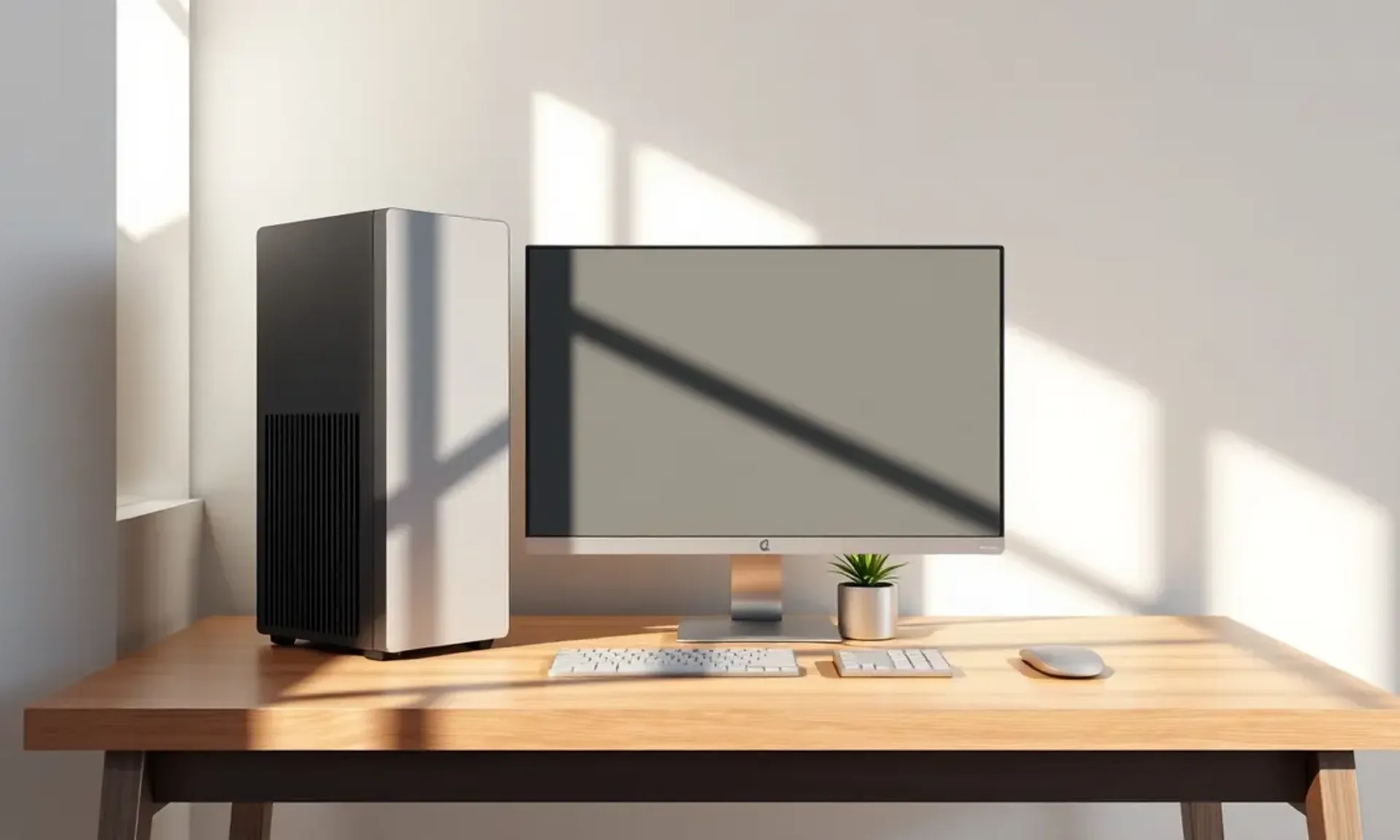 Os Melhores Computadores Desktop do Mercado (Guia Completo)