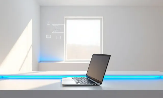 Melhor Computador para Programação: Guia Completo