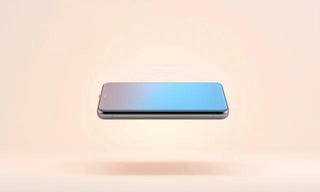Melhores Celulares com NFC: Ranking e Guia de Compra