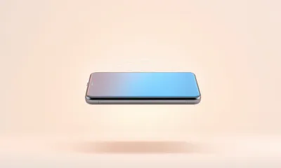 Melhores Celulares com NFC: Ranking e Guia de Compra
