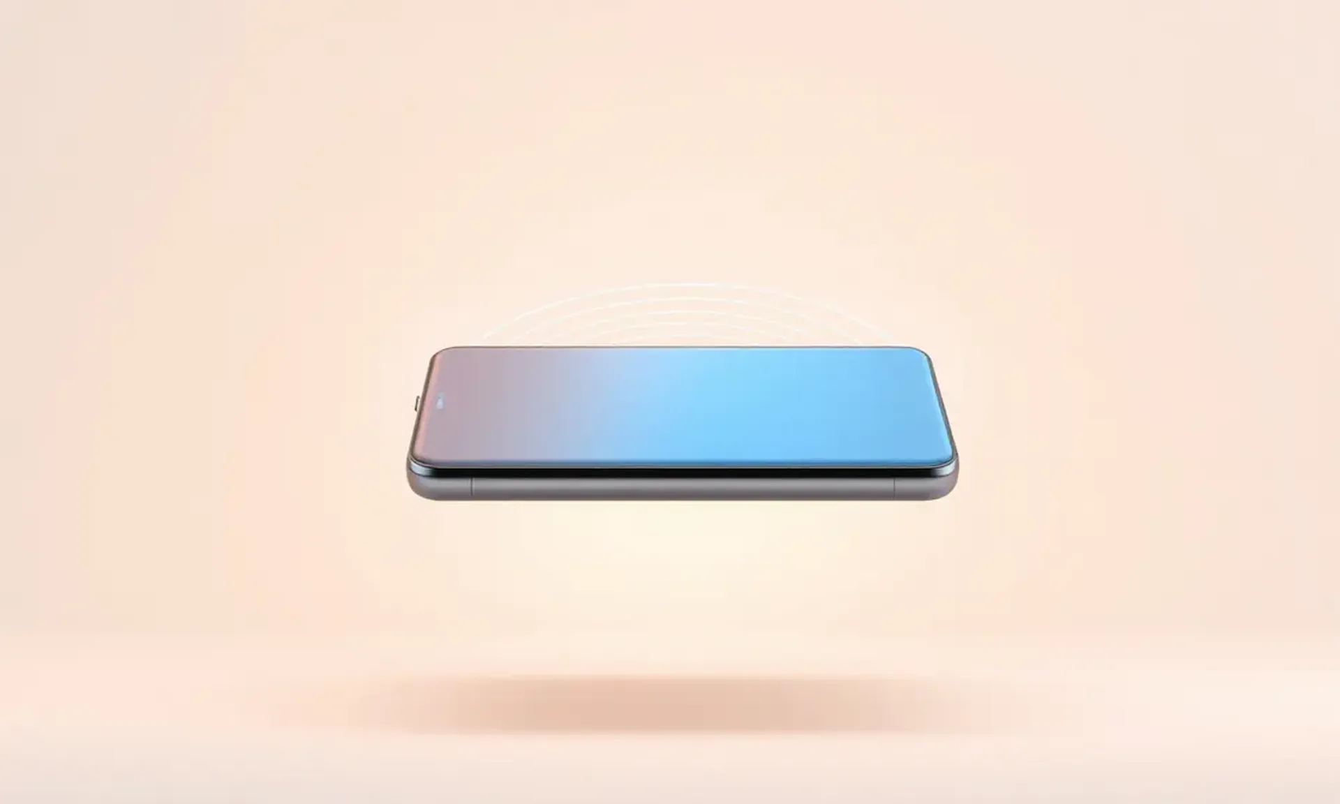 Melhores Celulares com NFC: Ranking e Guia de Compra