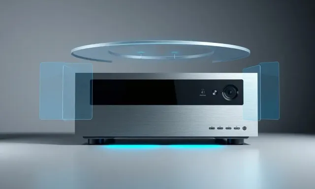 Melhor DVR de 2026: Ranking com 10 Opções