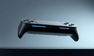 Melhor Videogame de 2026: Ranking com 10 Opções