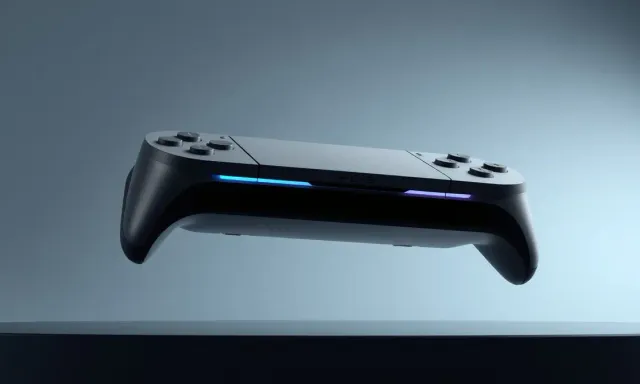 Melhor Videogame de 2026: Ranking com 10 Opções