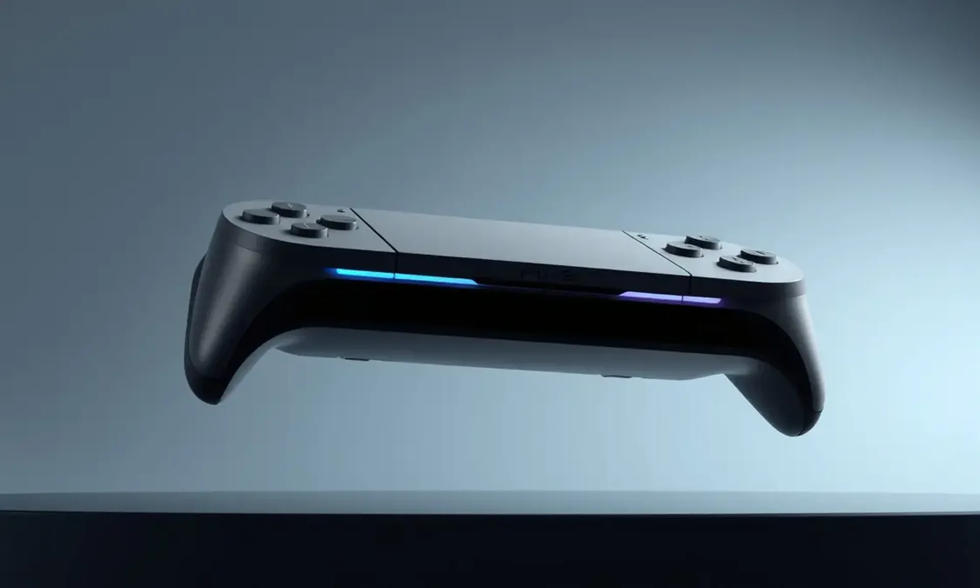 Melhor Videogame de 2026: Ranking com 10 Opções