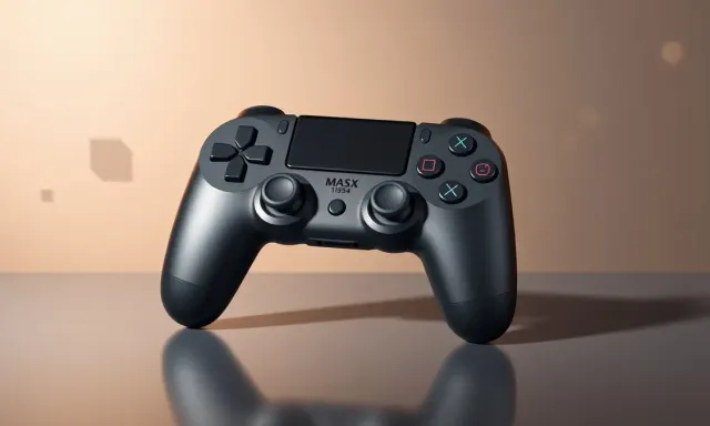 Os Melhores Controles para PC: Ranking e Guia de Compra