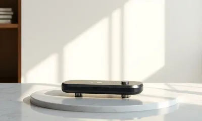 Melhor Controle Remoto Universal de 2026: Top 10 Modelos
