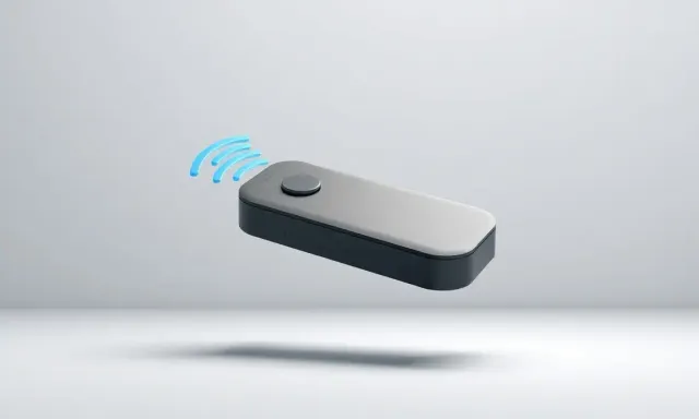 Qual o Melhor Controle Remoto Wi-Fi de 2026? Veja 10 Opções
