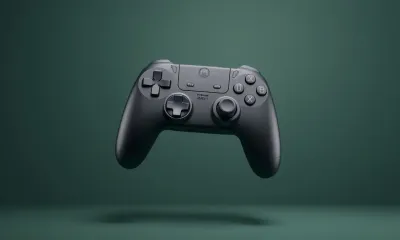 Melhor Controle para Xbox: Ranking com 10 Opções