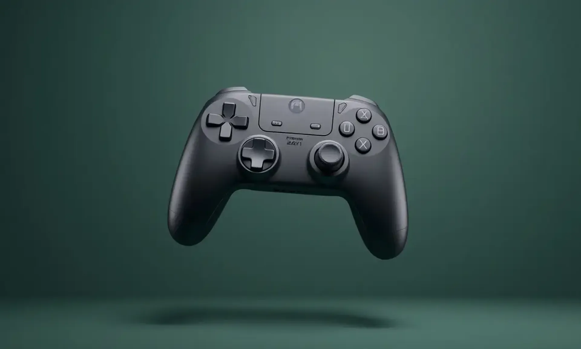 Melhor Controle para Xbox: Ranking com 10 Opções