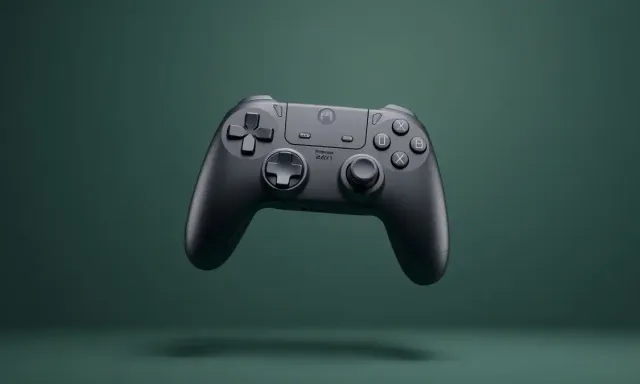 Melhor Controle para Xbox: Ranking com 10 Opções