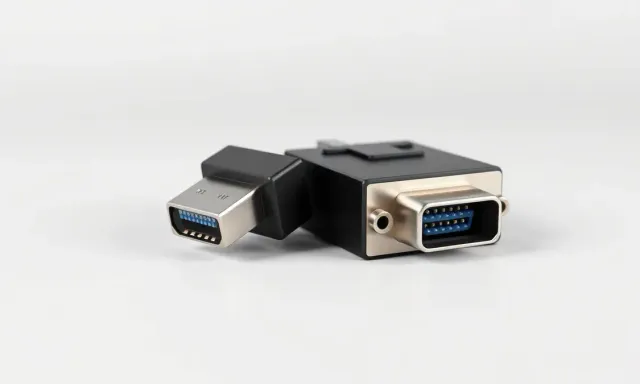 Os 13 Melhores Adaptadores HDMI para VGA de 2026