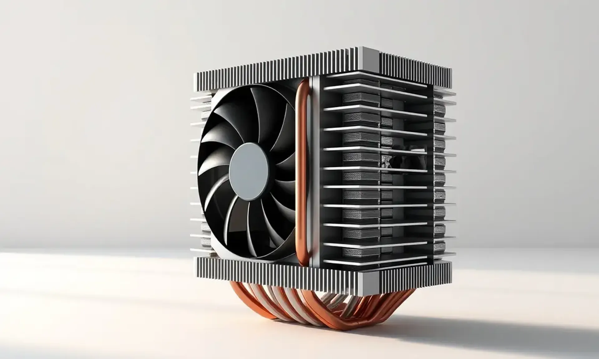 Qual o Melhor Cooler para Ryzen? (Guia de Resfriamento)