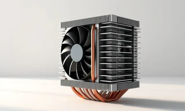 Qual o Melhor Cooler para Ryzen? (Guia de Resfriamento)